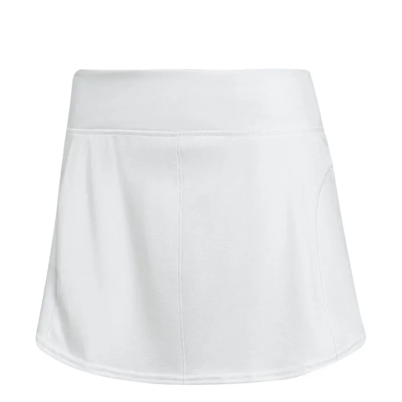 Adidas Casual Short Skirts Women's White