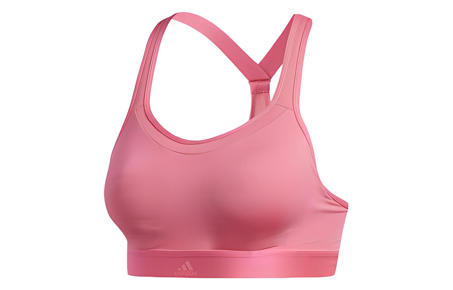 Adidas Sports Underwear Women’s 1053456