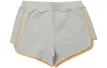 KENZO Casual Shorts Women's Gray