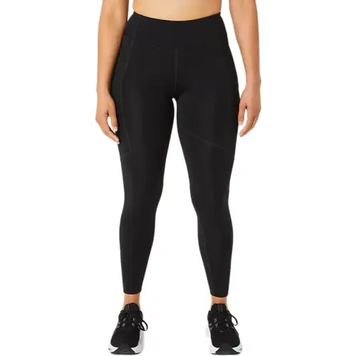 ASICS STRONG 92 Leggings Women's Black