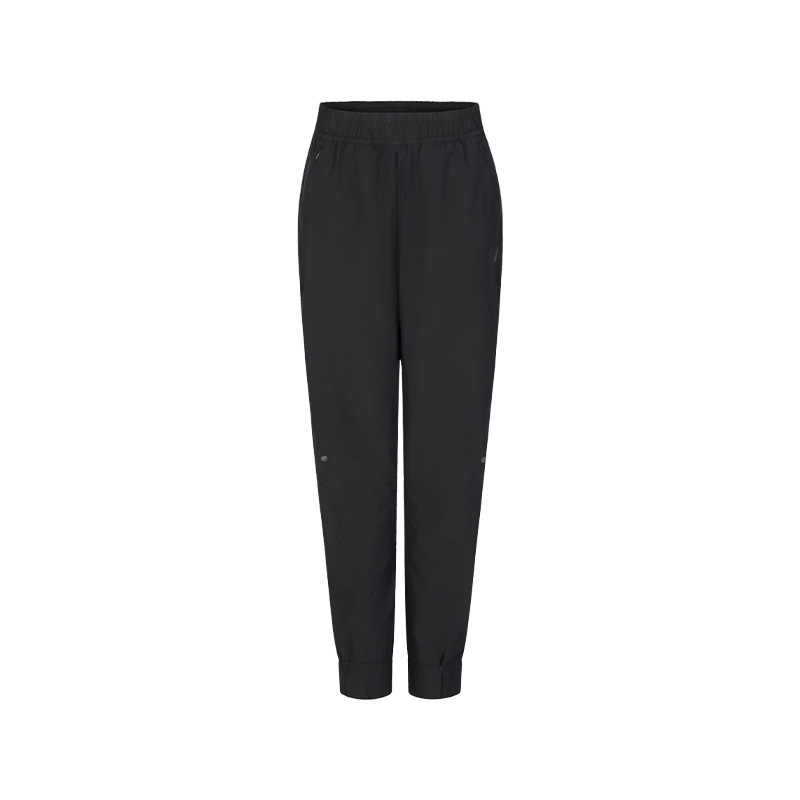 ASICS Running Pants Women’s Black