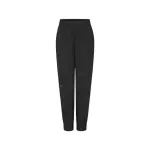 ASICS Running Pants Women's Black