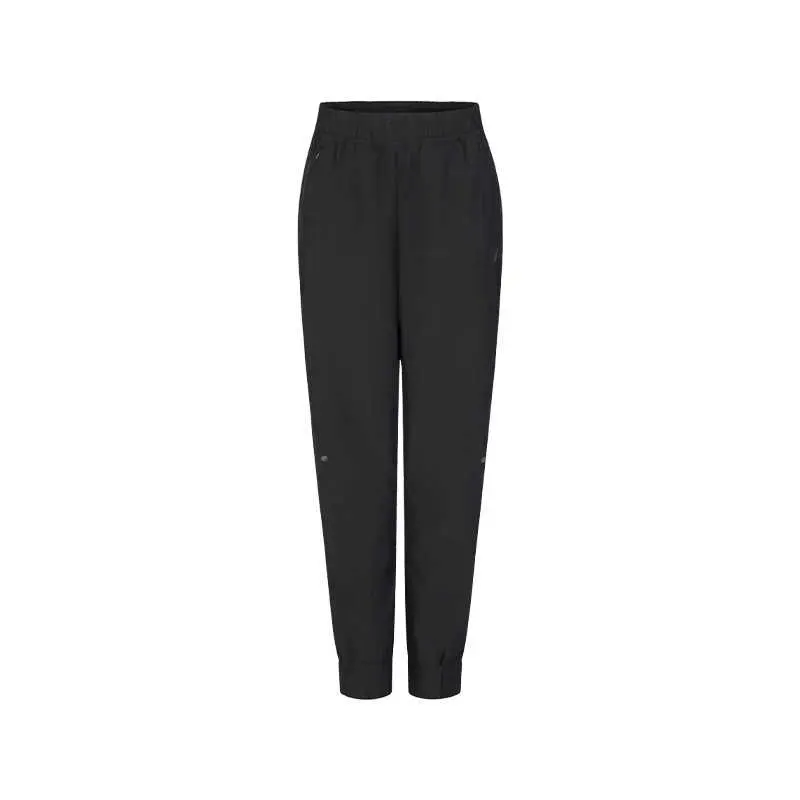 ASICS Running Pants Women's Black