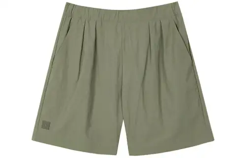 Skechers Casual Shorts Women's Vetiver