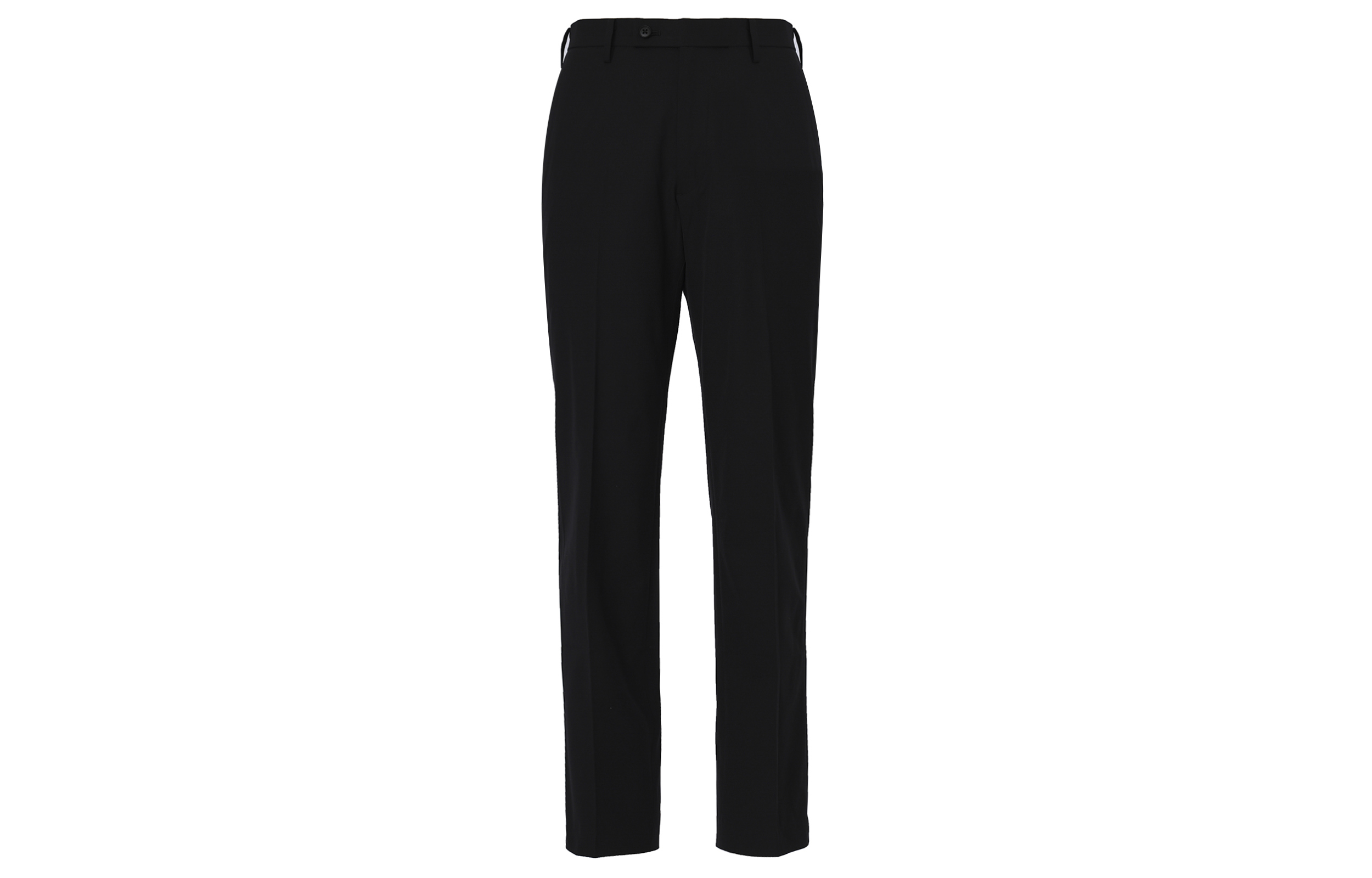 UNIQLO Uniqlo, elastic comfortable blue jeans, slim fit, tight