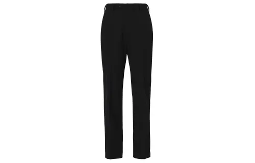 UNIQLO Jeans Women's Blue Moderate Other