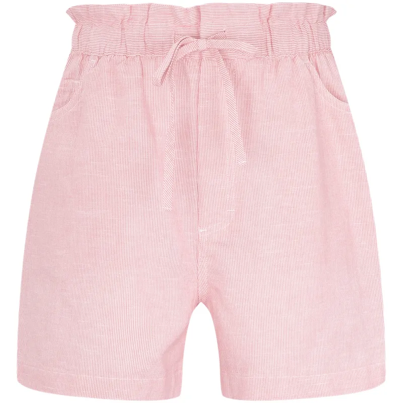 Tommy Hilfiger Casual Shorts Women's