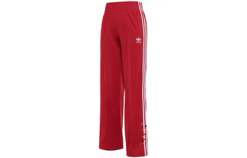 Adidas Originals Sports Pants Women's Moderate