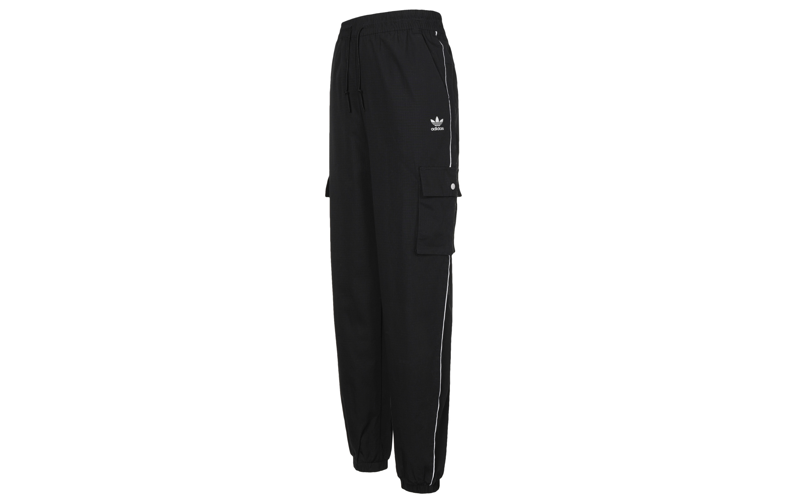 Adidas Originals Sweatpants Women’s Black
