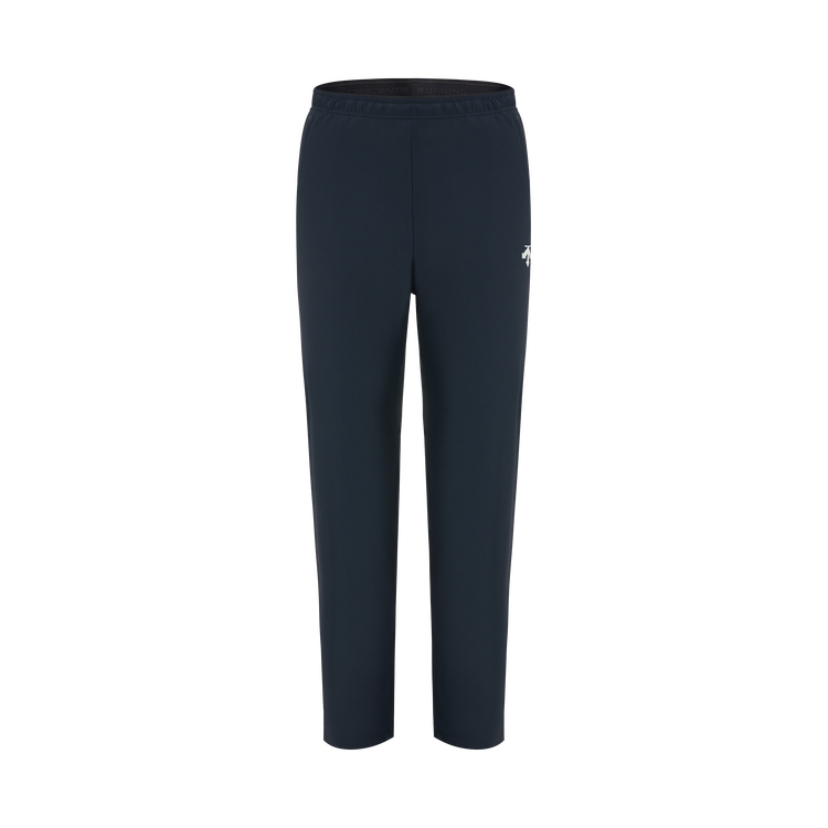 DESCENTE RUNNING Collection Running Pants Men’s