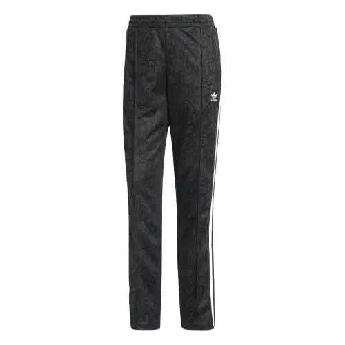 Adidas Originals Snake Firebird Track Pants