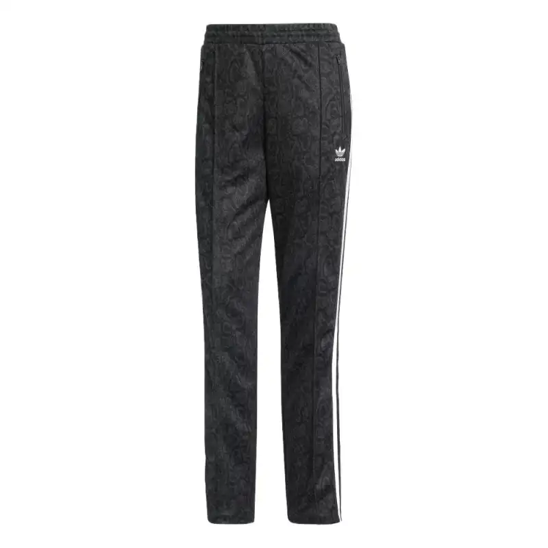Adidas Originals Snake Firebird Track Pants