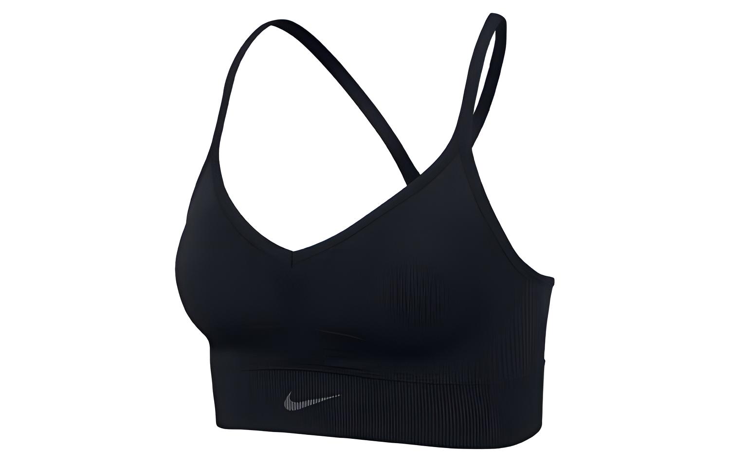 Nike Sports Underwear Women’s Black