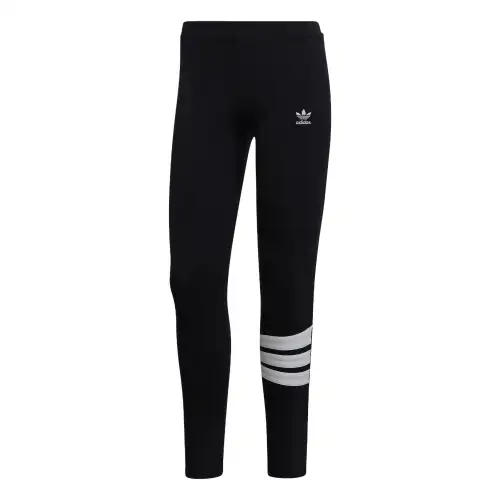 Adidas Originals Originals three stripes leggings