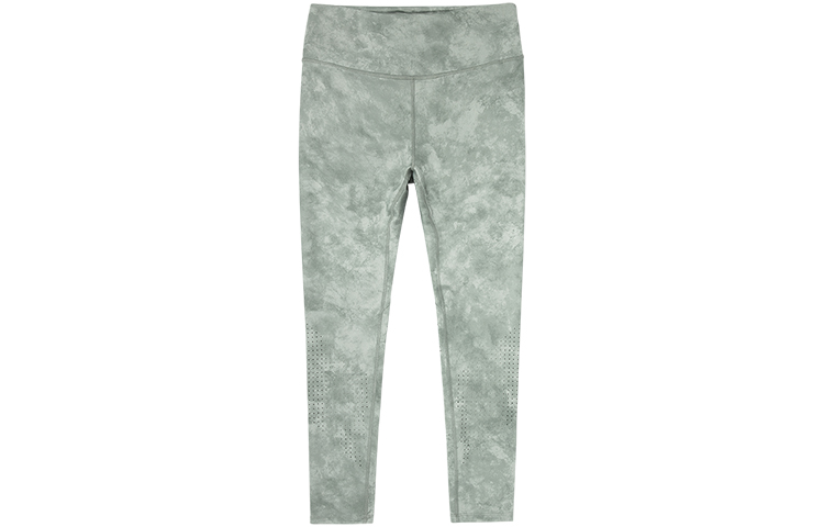 THE NORTH FACE Sports Pants Women’s