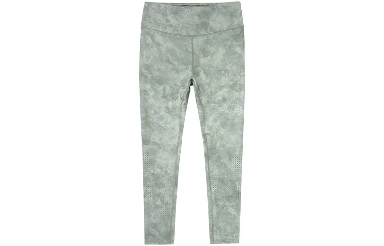 THE NORTH FACE Sports Pants Women's