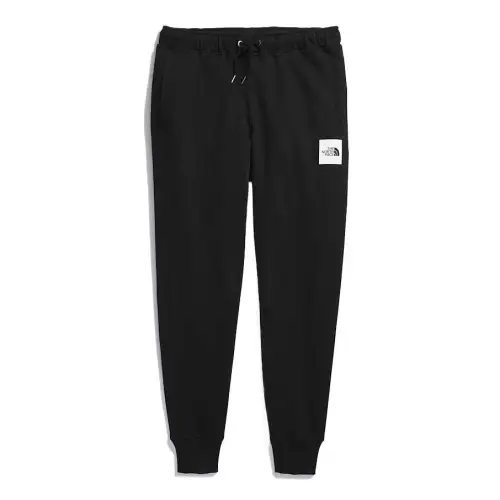 THE NORTH FACE Women's’s Core Joggers