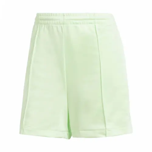 Adidas Originals Firebird Casual Shorts Women's Green