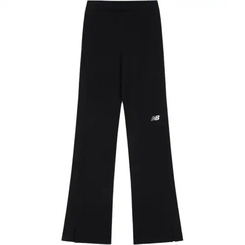New Balance Casual Pants Women's Black