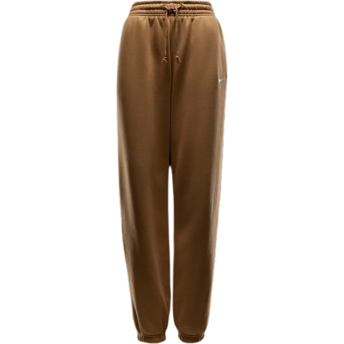 Nike Sportswear Phoenix Fleece Women's High-Waisted Oversized Sweatpants