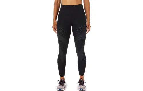Asics Road Balance Tight Leggings Women's Black