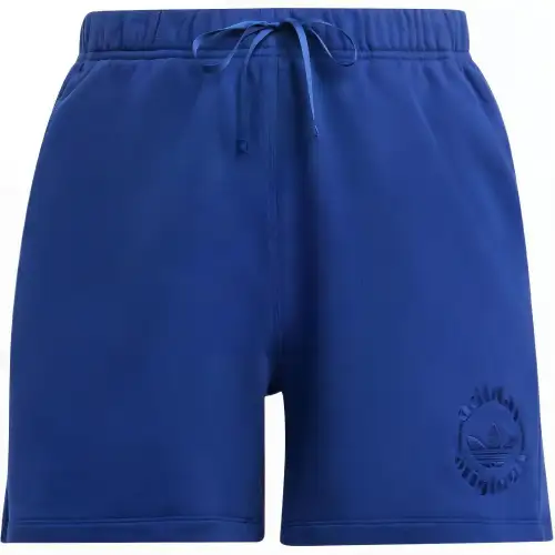 Adidas Originals Shorts Casual Shorts Women's Victory Blue