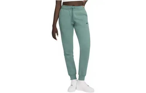 Nike Sportswear Phoenix Fleece Women's Mid-Rise Sweatpants