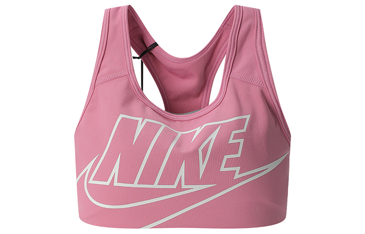 Nike Sports Underwear Women’s Mysterious Flamingo Red