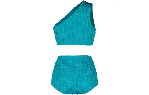 Bottega Veneta Casual Suit Women's