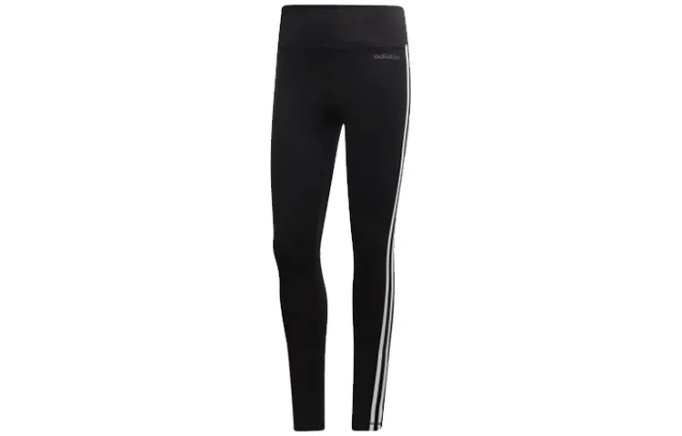 Adidas Sports Pants Women's Black