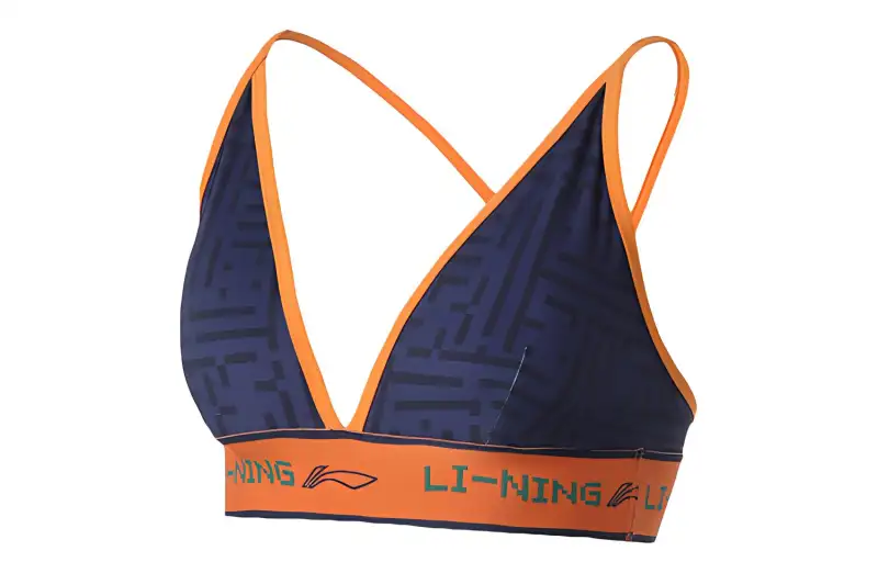 Li Ning Sports Underwear Women's