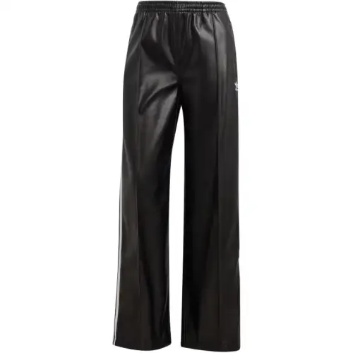 Adidas Originals Firebird Trousers