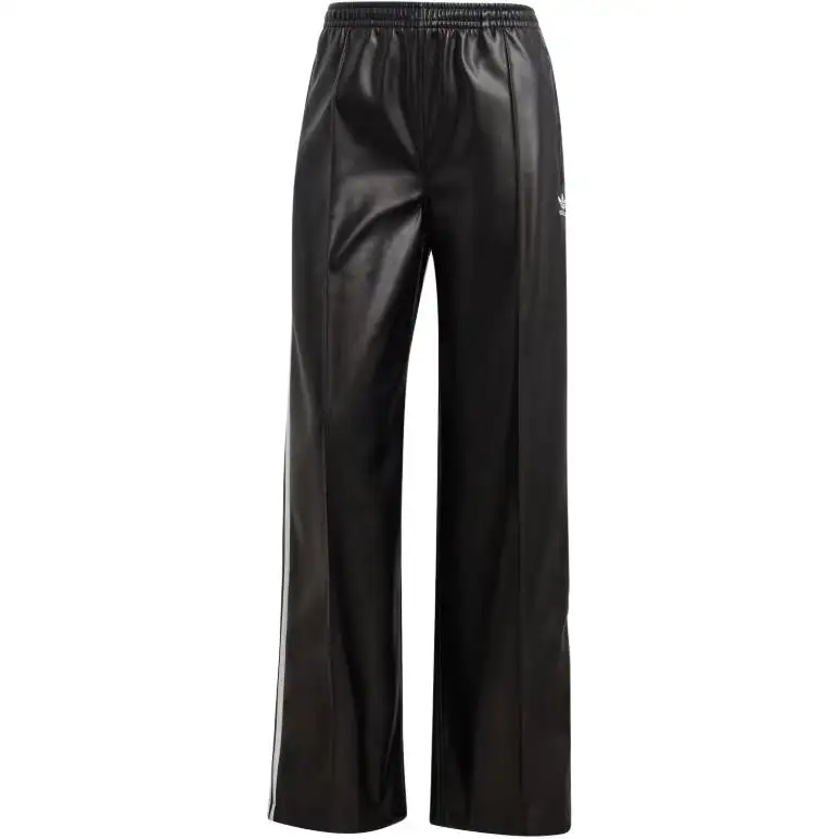 Adidas Originals Firebird Trousers
