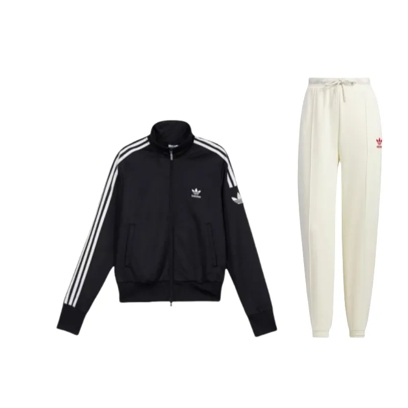Adidas Originals Casual Suit Women's