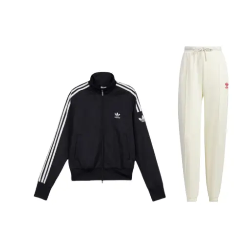 Adidas Originals Casual Suit Women's