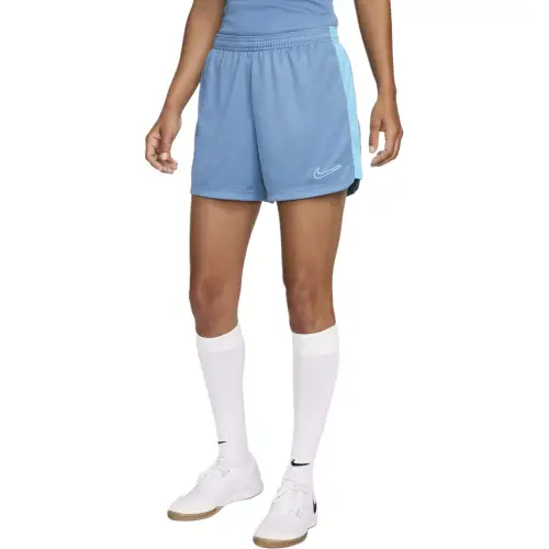 Nike Dri-FIT Academy 23 Women's Soccer Shorts