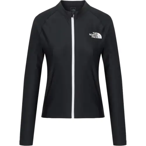 THE NORTH FACE Jackets & Coats Women's Black