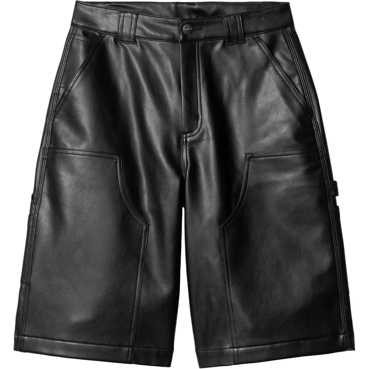 Carhartt Wip Norwich Dk shorts