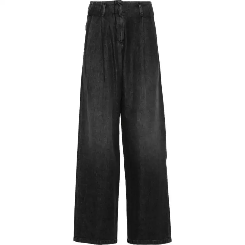 Golden Goose Marghera jeans