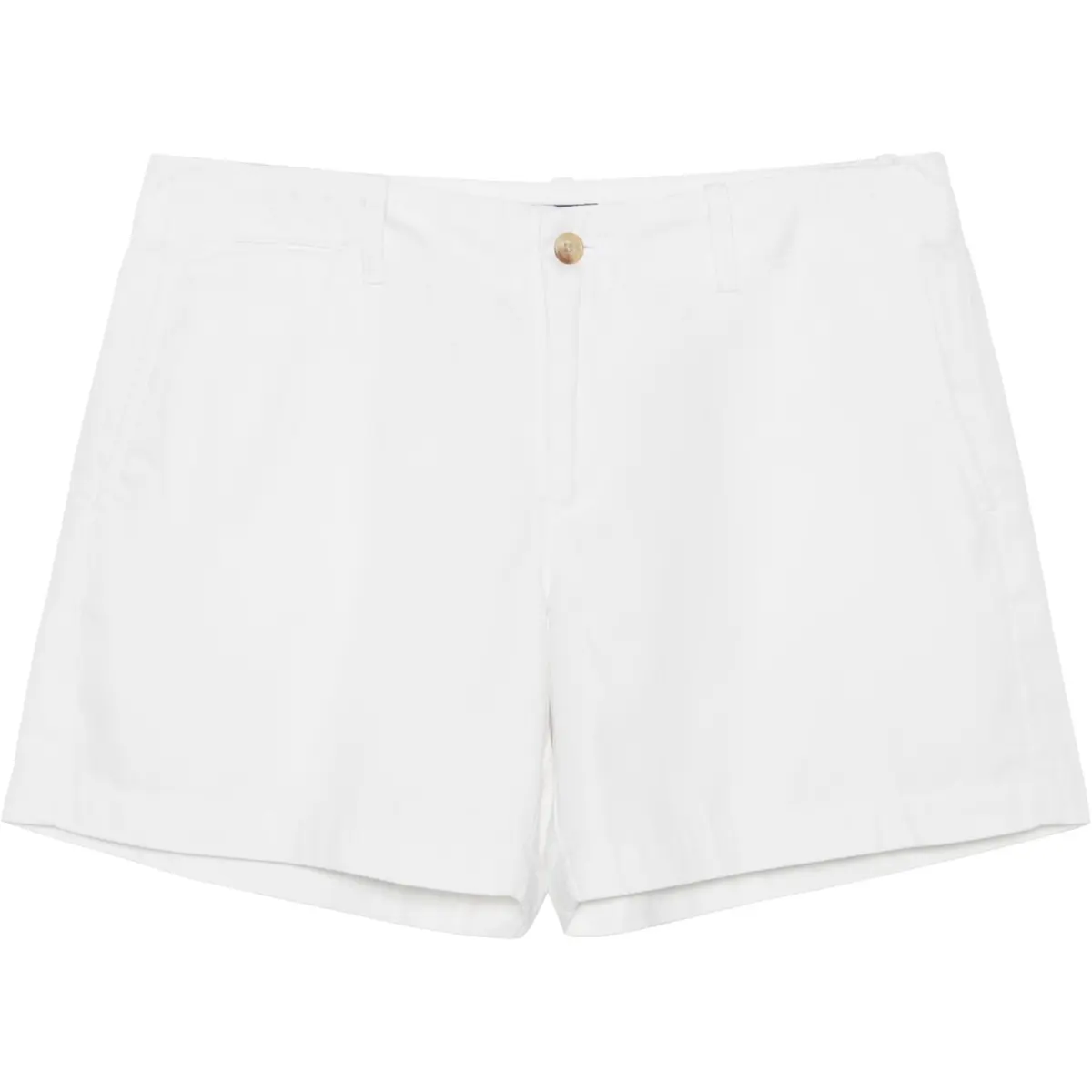 Polo Ralph Lauren Casual Shorts Women's White