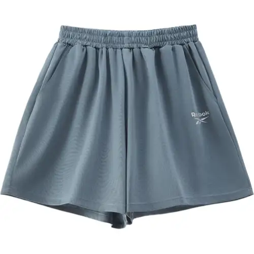 Reebok Casual Shorts Women's Moderate