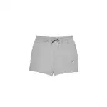 FILA Casual Shorts Women's Gray