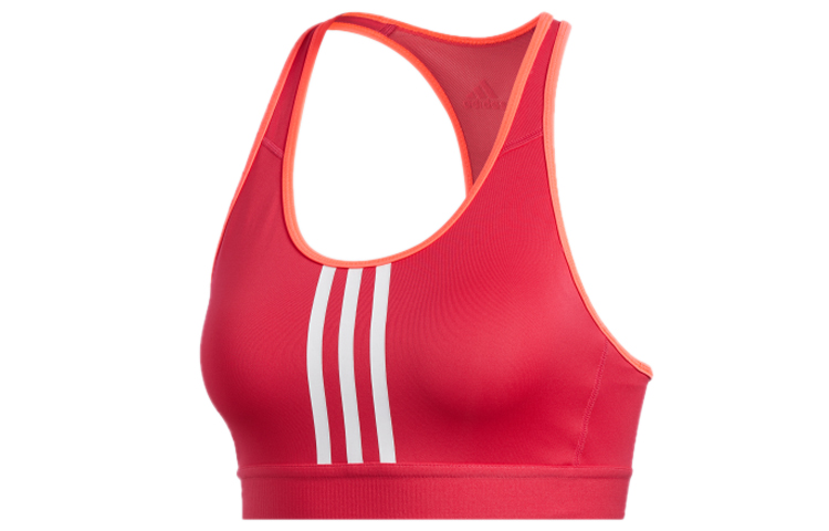 Adidas Sports Underwear Women’s Energy Powder Moderate