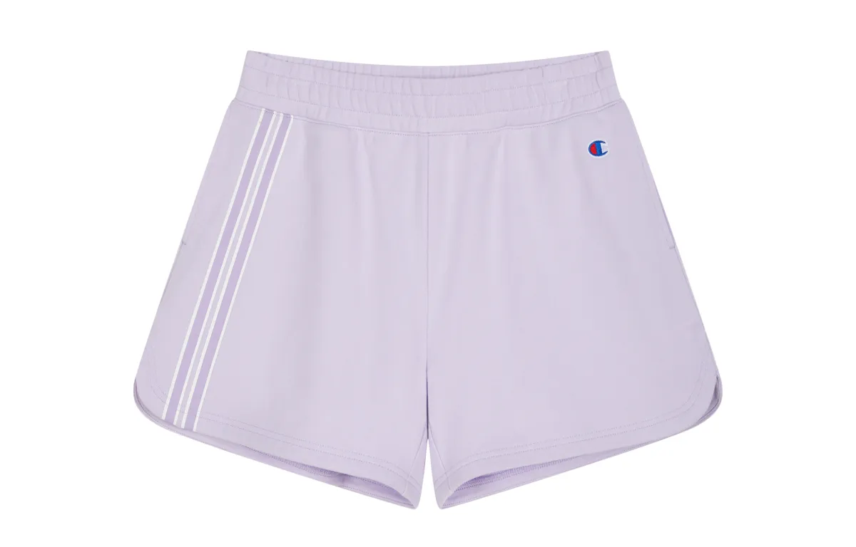 Champion Casual Shorts US Version Women's