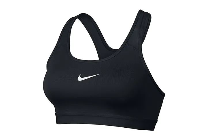 Nike Sports Underwear Women's Moderate