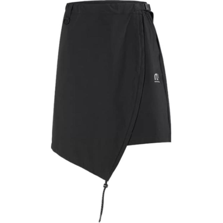 NORTHLAND SS24 Casual Shorts Women’s