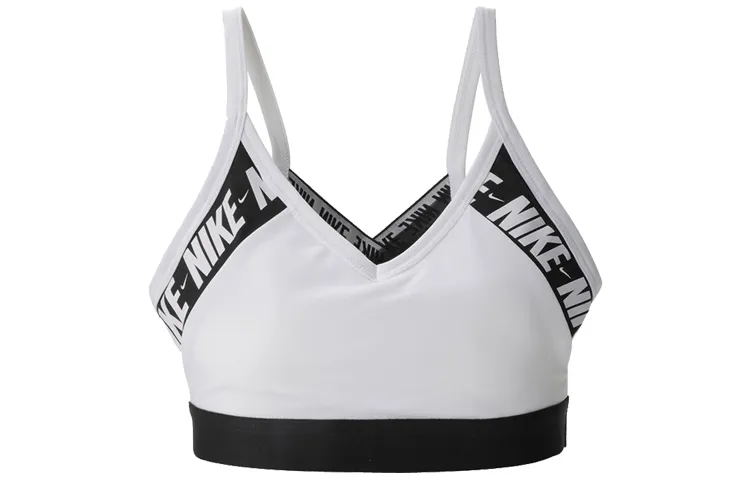Nike Sports Underwear Women's Moderate