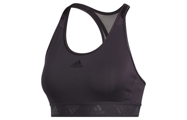 Adidas Sports Underwear Women’s Purple