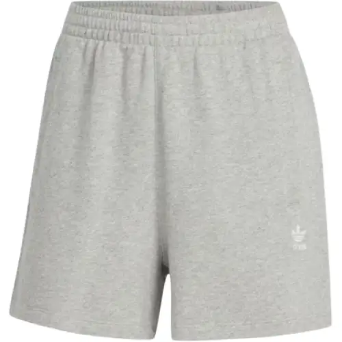 Adidas Originals Essentials French Terry Shorts