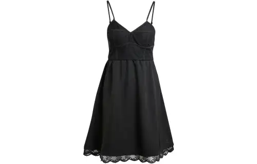 Adidas Originals Lace Dress